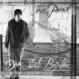 Steve Panik - One Shade Brighter (2009)