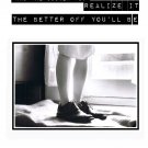 dankennedy - Life Is Not Fair And The Sooner You Realize It The Better Off You'll Be