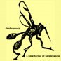 dankennedy - A Smattering Of Helplessness EP
