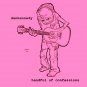 dankennedy - Handful Of Confessions Re-Release(2008)