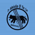 dankennedy - In Admiration Of The Cat [2009]