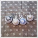Crochet Bauble