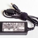 AC Adapter Charger 12V 3A (4.8x1.7) for Asus new OEM replacement