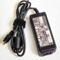 AC Adapter Charger 12V 3A (4.8x1.7) for Asus new OEM replacement