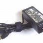 AC Adapter Charger 12V 3A (4.8x1.7) for Asus new OEM replacement