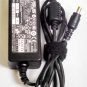 AC Adapter Charger 12V 3A (4.8x1.7) for Asus new OEM replacement