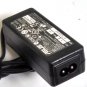 AC Adapter Charger 12V 3A (4.8x1.7) for Asus new OEM replacement