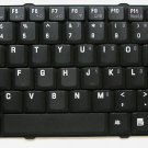Toshiba Satellite L10 L15 L20 L25 L30 L100 L110 L120 new OEM US keyboard