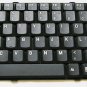 Toshiba Satellite L10 L15 L20 L25 L30 L100 L110 L120 new OEM US keyboard