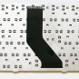 Toshiba Satellite L10 L15 L20 L25 L30 L100 L110 L120 new OEM US keyboard