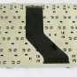 Toshiba Satellite L10 L15 L20 L25 L30 L100 L110 L120 new OEM US keyboard