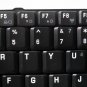 Toshiba Satellite L10 L15 L20 L25 L30 L100 L110 L120 new OEM US keyboard