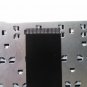 Toshiba Satellite L10 L15 L20 L25 L30 L100 L110 L120 new OEM US keyboard