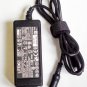 AC Adapter Charger 19V 1.58A (5.5x1.7) for Acer Aspire One New OEM replacement