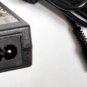 AC Adapter Charger 19V 1.58A (5.5x1.7) for Acer Aspire One New OEM replacement