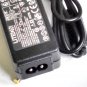 AC Adapter Charger 19V 1.58A (5.5x1.7) for Acer Aspire One New OEM replacement