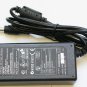 AC Adapter Charger 19V 2.64A (4.8x1.7) for Asus New OEM replacement