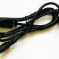 AC Adapter Charger 19V 2.64A (4.8x1.7) for Asus New OEM replacement