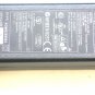 AC Adapter Charger 19V 2.64A (4.8x1.7) for Asus New OEM replacement