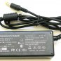 AC Adapter Charger 19V 2.1A (5.5x2.5) for Asus new OEM replacement
