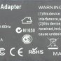 AC Adapter Charger 19V 2.1A (5.5x2.5) for Asus new OEM replacement