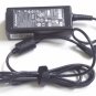 AC Adapter Charger 20V 2A (5.5x2.5) for Lenovo, MSI ADP-40NH new OEM replacement