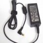 AC Adapter Charger 20V 2A (5.5x2.5) for Lenovo, MSI ADP-40NH new OEM replacement