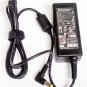 AC Adapter Charger 20V 2A (5.5x2.5) for Lenovo, MSI ADP-40NH new OEM replacement