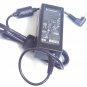 AC Adapter Charger 20V 2A (5.5x2.5) for Lenovo, MSI ADP-40NH new OEM replacement