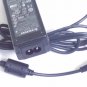 AC Adapter Charger 20V 2A (5.5x2.5) for Lenovo, MSI ADP-40NH new OEM replacement