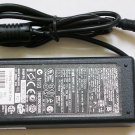 AC Adapter Charger 18.5V 2.7A (4.8x1.7) for HP Compaq new OEM replacement
