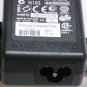 AC Adapter Charger 18.5V 2.7A (4.8x1.7) for HP Compaq new OEM replacement