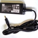 AC Adapter Charger 19V 1.58A (4.0x1.7) for HP Compaq new OEM replacement