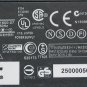 AC Adapter Charger 19V 3.16A (5.5x2.5) for HP Compaq, Acer new OEM replacement