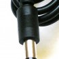 Car Charger Adapter 15V 5A (6.3x3.0) for Toshiba new OEM