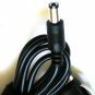 Car Charger Adapter 15V 5A (6.3x3.0) for Toshiba new OEM