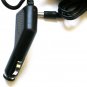 Car Charger Adapter 15V 5A (6.3x3.0) for Toshiba new OEM
