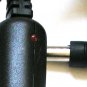 Car Charger Adapter 15V 5A (6.3x3.0) for Toshiba new OEM