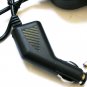 Car Charger Adapter 15V 5A (6.3x3.0) for Toshiba new OEM