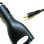 Car Charger Adapter 19V 1.58A (5.5x1.7) for Acer Aspire One, Dell mini new OEM
