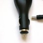 Car Charger Adapter 19V 1.58A (5.5x1.7) for Acer Aspire One, Dell mini new OEM