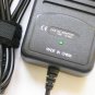 Car Charger Adapter 19V 4.7A (6.5x4.4) 1pin for Sony new OEM