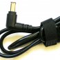 Car Charger Adapter 19V 4.7A (6.5x4.4) 1pin for Sony new OEM