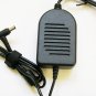 Car Charger Adapter 19V 4.7A (6.5x4.4) 1pin for Sony new OEM