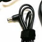 Car Charger Adapter 19V 4.7A (6.5x4.4) 1pin for Sony new OEM