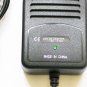 Car Charger Adapter 19V 4.7A (6.5x4.4) 1pin for Sony new OEM