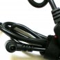 Car Charger Adapter 19V 4.7A (6.5x4.4) 1pin for Sony new OEM