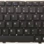 New OEM US keyboard Sony Vaio VGN-NW VGN NW Black 148738521 9J.N0U82 148738811
