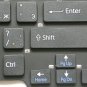 New OEM RU Keyboard SONY VAIO VGN-CW VGN CW Black 9J.N0Q82 148756111 148755721