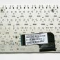 New OEM RU Keyboard SONY VAIO VGN-CW VGN CW White 9J.N0Q82 148755521 148755911
